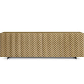 Whiteline Mods - Harper Buffet - SB1643