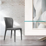 Whiteline Mods - Hazel Dining Chair - DC1455