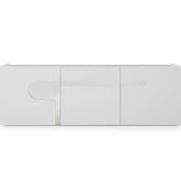 Whiteline Mods - Mandarin Buffet - SB1660