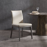 Whiteline Mods - Stella Dining Chair - DC1454
