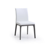 Whiteline Mods - Stella Dining Chair - DC1454