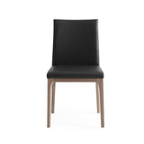 Whiteline Mods - Stella Dining Chair - DC1454