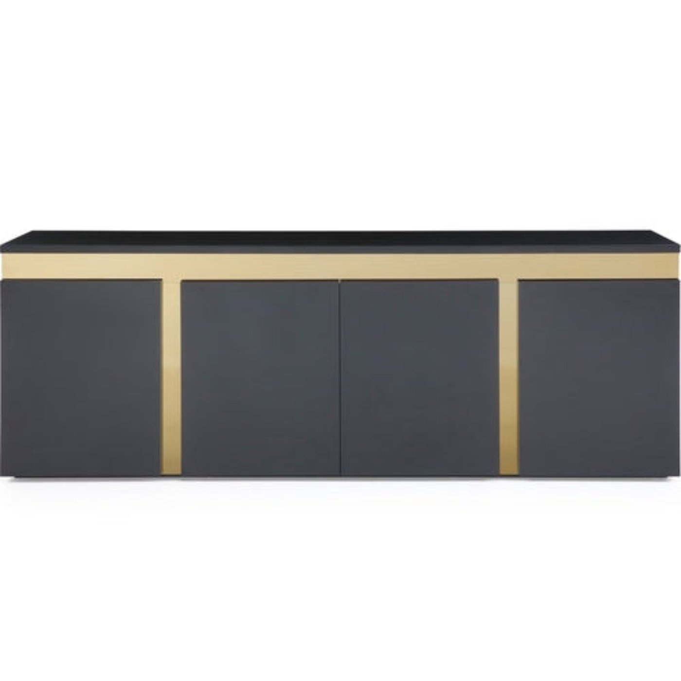 Whiteline Mods Sumo Buffet - SB1658