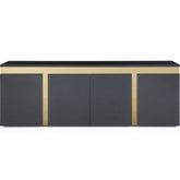 Whiteline Mods Sumo Buffet - SB1658