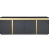 Whiteline Mods Sumo Buffet - SB1658