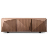 Whiteline Modern Living Geneva Buffet - SB1640