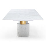 Whiteline Mods Shadi Bench - BN1714P