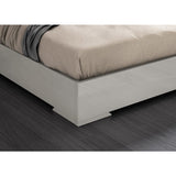 Whiteline Mods - Anna King Bed - BK1207