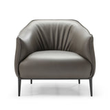 Whiteline Mods - Benbow Leisure Chair- CH1706P