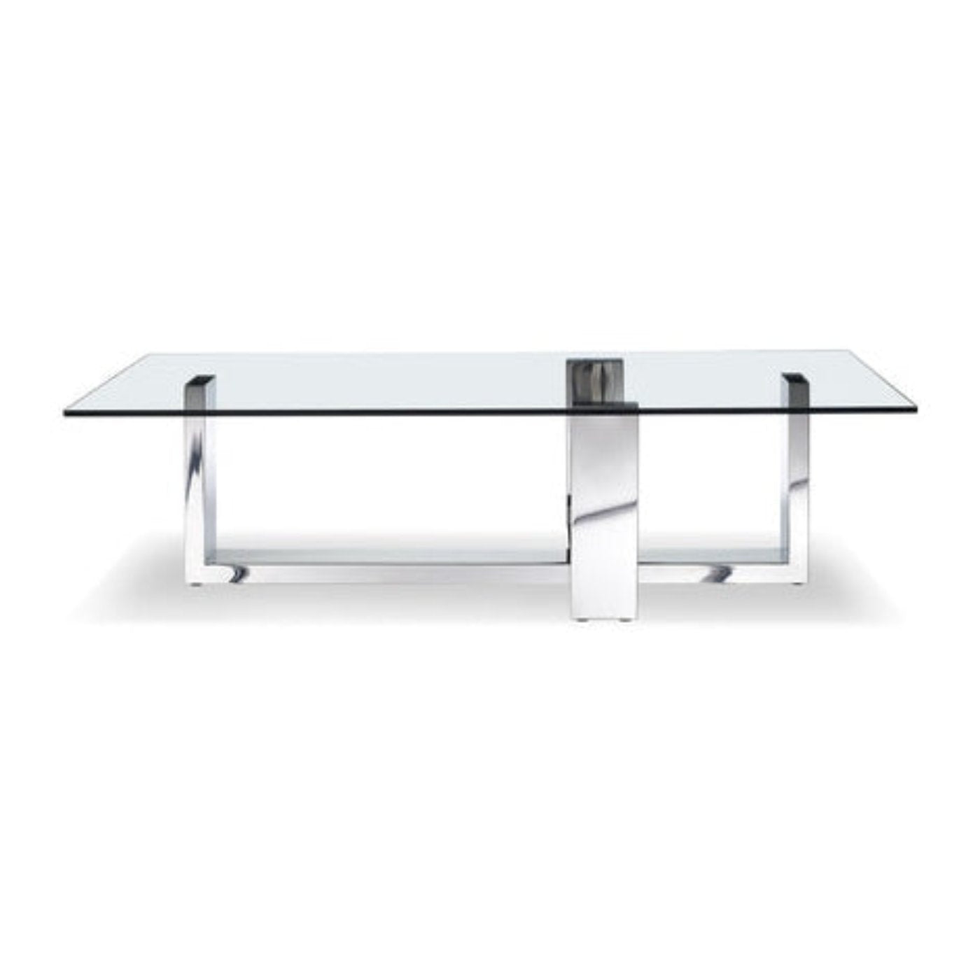 Whiteline Mods Leyla Outdoor Dining Armchair - DAC1677-GRY