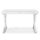 Whiteline Mods - Elm Desk Large - DK1205L