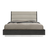 Whiteline Mods Pino Bed King - BK1752