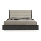 Whiteline Mods Pino Bed King - BK1752