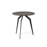 Whiteline Mods Santiago Side Table - ST1631