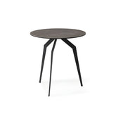 Whiteline Mods Santiago Side Table - ST1631