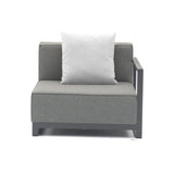 Whiteline Mods - Sensation Indoor Outdoor Modular - SENSATION1701