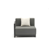 Whiteline Mods - Bondi Outdoor Chaise - CL1534