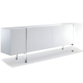 Whiteline Mods - Struttura Large Buffet - SB1249L