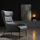 Whiteline Mods - Wyatt Leisure Chair CH1707P