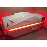 Prism Light Pod Full-Body Red Light Therapy Bed