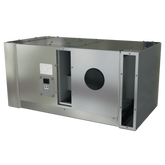 Wine Guardian CAB018 Cabinet Cooling System 60HZ - 99H0381-00