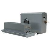 Wine Guardian CS025 Ceiling Mount Cooling System - 99H0368-10