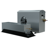 Wine Guardian CS050 Wine Wall Cooling System - 99H0409-20