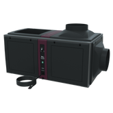 Wine Guardian D025 Ducted Wine Cellar Cooling Unit - 60 HZ - 99H0250-21