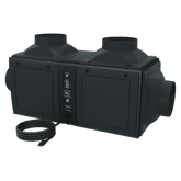 Wine Guardian DP25 Ducted Pro Commercial and Residential HVAC Sentinel Series - 60 HZ - 99H0200-20