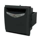 Wine Guardian Freestanding Humidifier for Wine Cooling Units - 99H0174-21