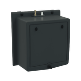 Wine Guardian Integrated Humidifier - 99H0173-30