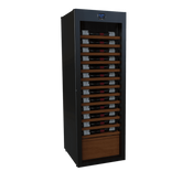 Wine Guardian Luxury Connoisseur Style Multi Zone Wine Coolers - 99H0412-03