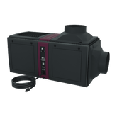 Wine Guardian WG75WC Water Cooled Wine Cellar Cooling Unit 50 HZ- 99H0251-21