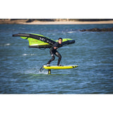 Exocet Freewing Wingfoil - 60511