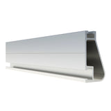 IronRidge XR100 Series Rail 132 Inch (8 piece) - XR-100-132A