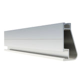 IronRidge XR100 Series Rail 132 Inch (8 piece) - XR-100-132A