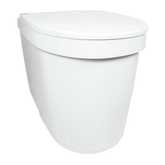 Separett 1270-01 Tiny® with Urine container NEW VERSION - 1270-01