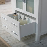 Blossom Sydney 30 Inch Bathroom Vanity - V8001 30 01 - Backyard Provider