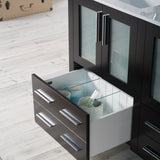 Blossom Sydney 48 Inch Bathroom Vanity - V8001 48 01 - Backyard Provider