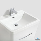 Blossom Venice 32 Inch Bathroom Vanity - V8006 32 08 - Backyard Provider