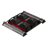 California Lightworks SolarXtreme® 1000 UVB