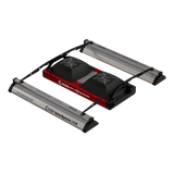 California Lightworks SolarXtreme® 500 UVB