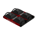 California Lightworks SolarXtreme® 1000