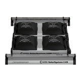 California Lightworks SolarSystem® 1100 UVB