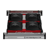 California Lightworks SolarXtreme® 1000 UVB