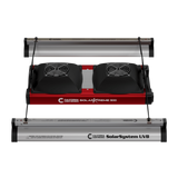 California Lightworks SolarXtreme® 500 UVB