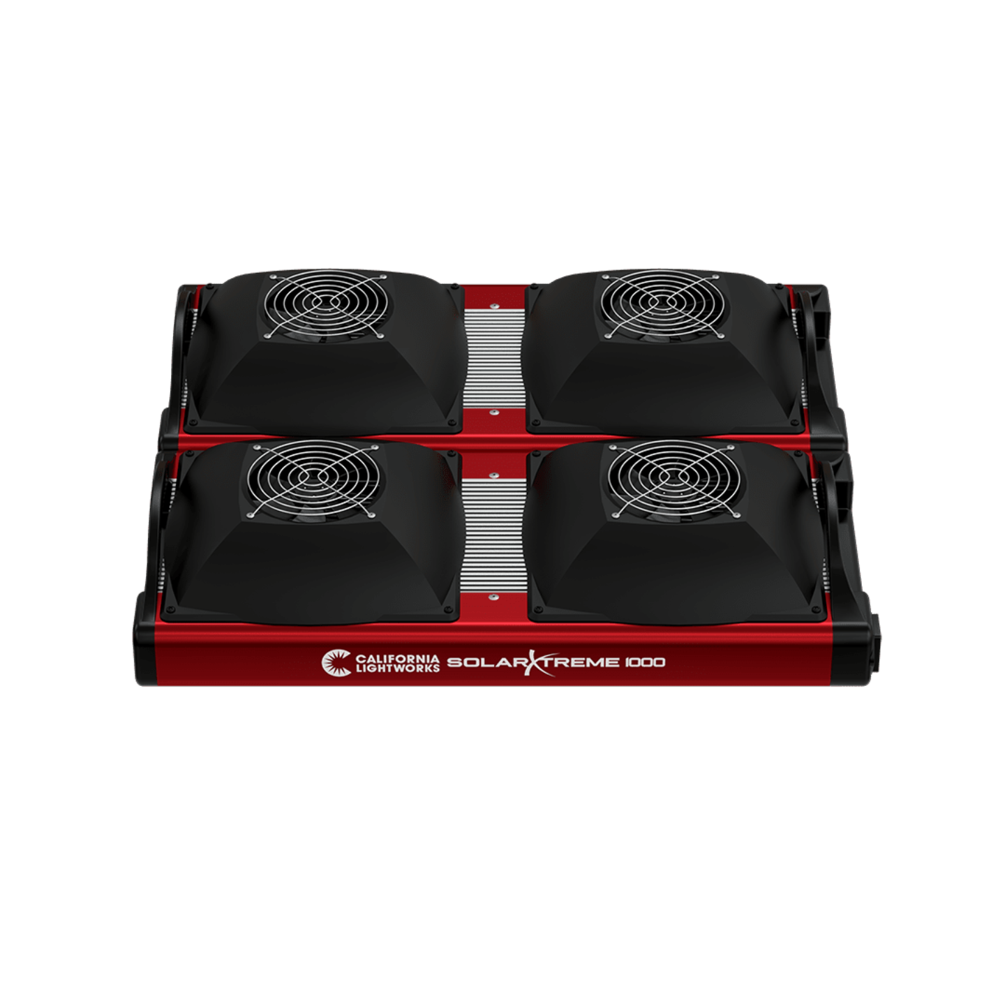 California Lightworks SolarXtreme® 1000