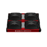 California Lightworks SolarXtreme® 1000