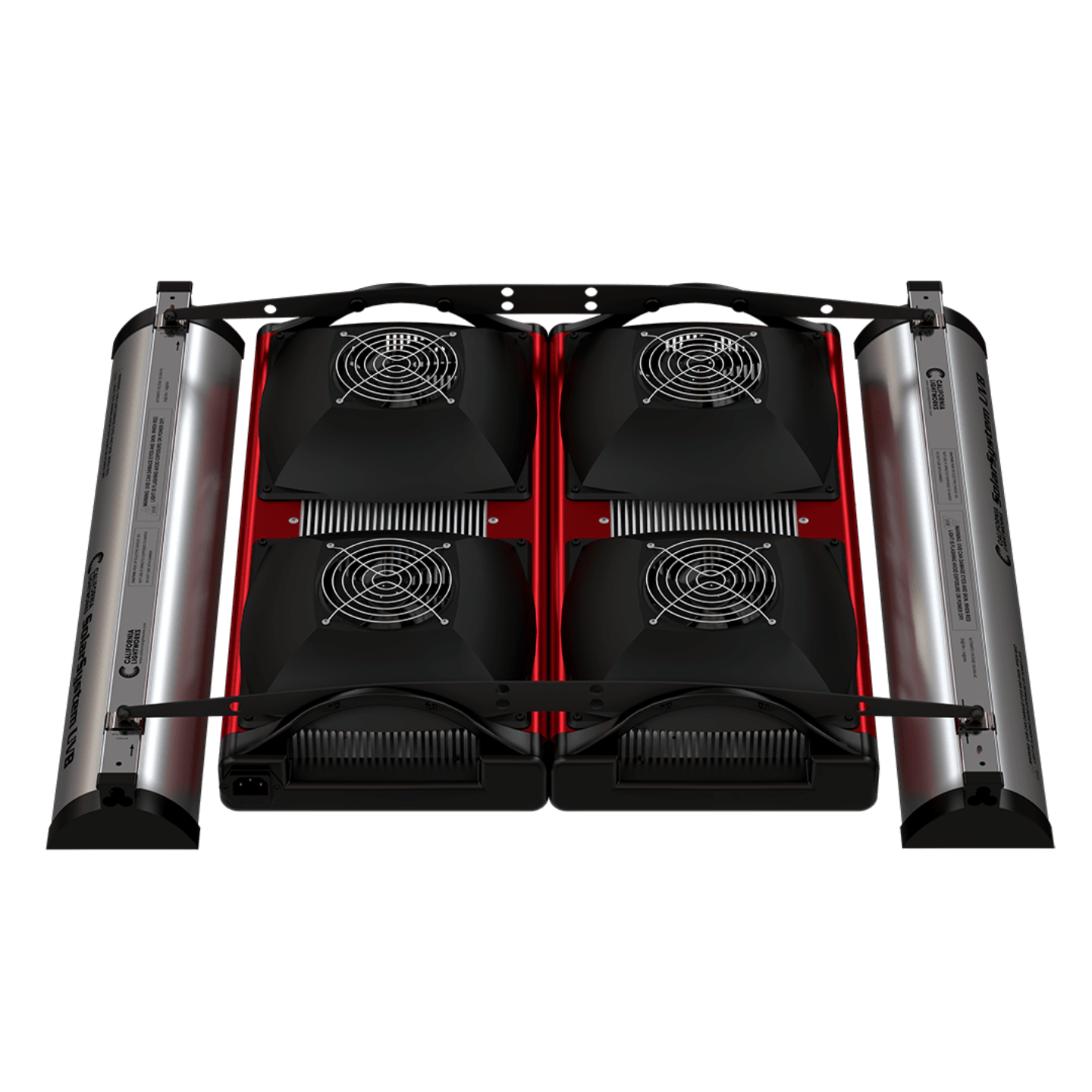 California Lightworks SolarXtreme® 1000 UVB