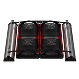 California Lightworks SolarXtreme® 1000 UVB